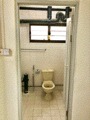 Blk 923 Hougang Avenue 9 (Hougang), HDB 4 Rooms #165289342